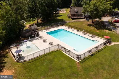 106 Needwood Drive, Ruther Glen, VA 22546 - Photo 35