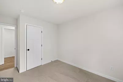 106 Needwood Drive, Ruther Glen, VA 22546 - Photo 25