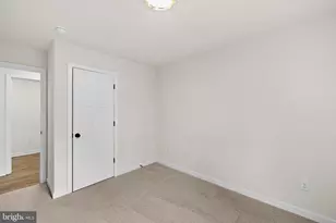 106 Needwood Dr, Ruther Glen, VA 22546 - Photo 25