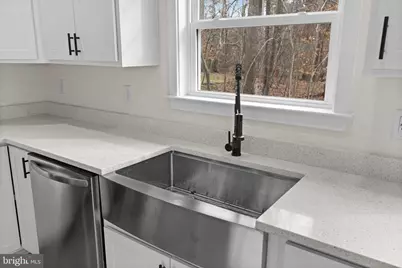 106 Needwood Drive, Ruther Glen, VA 22546 - Photo 13