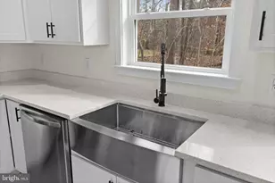 106 Needwood Dr, Ruther Glen, VA 22546 - Photo 13