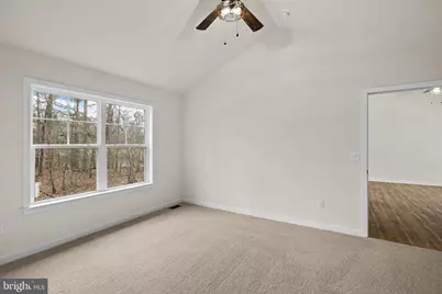 106 Needwood Drive, Ruther Glen, VA 22546 - Photo 19