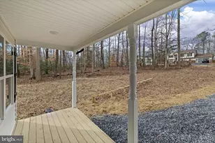 106 Needwood Dr, Ruther Glen, VA 22546 - Photo 51