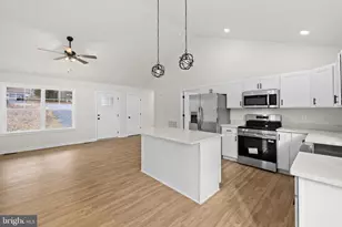 106 Needwood Dr, Ruther Glen, VA 22546 - Photo 11