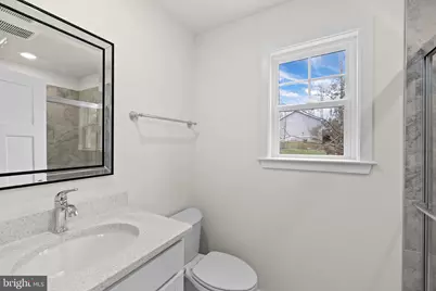 106 Needwood Drive, Ruther Glen, VA 22546 - Photo 21