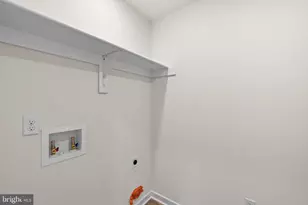 106 Needwood Dr, Ruther Glen, VA 22546 - Photo 23