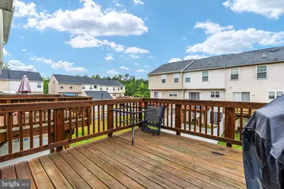 18434 Congressional Circle, Ruther Glen, VA 22546 - Photo 27