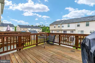 18434 Congressional Cir, Ruther Glen, VA 22546 - Photo 27