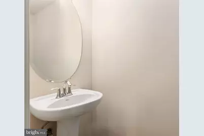 18434 Congressional Circle, Ruther Glen, VA 22546 - Photo 5