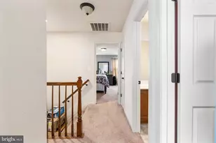 18434 Congressional Cir, Ruther Glen, VA 22546 - Photo 19