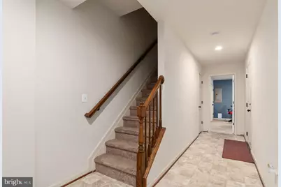 18434 Congressional Circle, Ruther Glen, VA 22546 - Photo 3