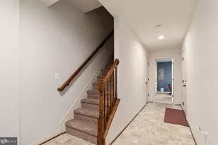 18434 Congressional Cir, Ruther Glen, VA 22546 - Photo 3