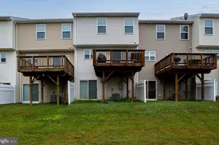 18434 Congressional Cir, Ruther Glen, VA 22546 - Photo 29