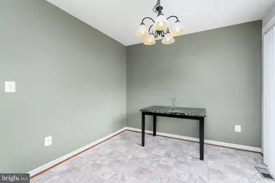 18434 Congressional Circle, Ruther Glen, VA 22546 - Photo 15