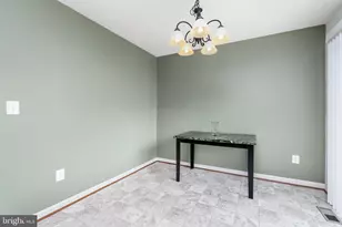 18434 Congressional Cir, Ruther Glen, VA 22546 - Photo 15