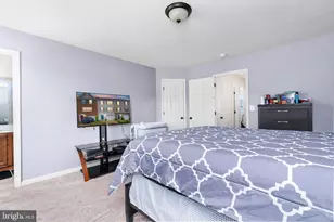 18434 Congressional Cir, Ruther Glen, VA 22546 - Photo 25