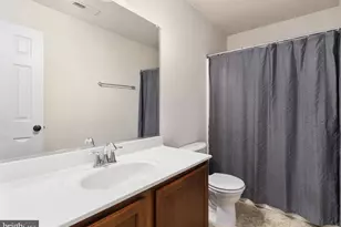 18434 Congressional Cir, Ruther Glen, VA 22546 - Photo 21