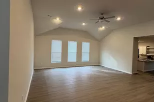 17305 George Ruffin Rd, Bowling Green, VA 22427 - Photo 5