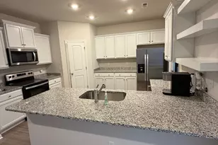 17305 George Ruffin Rd, Bowling Green, VA 22427 - Photo 3