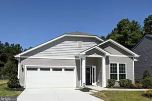 17305 George Ruffin Rd, Bowling Green, VA 22427 - Photo 1