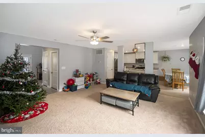 17086 Rollins Road, Bowling Green, VA 22427 - Photo 15