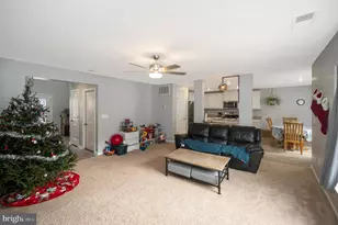 17086 Rollins Rd, Bowling Green, VA 22427 - Photo 15