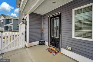 17086 Rollins Rd, Bowling Green, VA 22427 - Photo 11