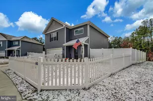 17086 Rollins Rd, Bowling Green, VA 22427 - Photo 9