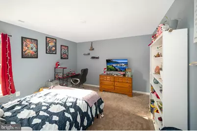 17086 Rollins Road, Bowling Green, VA 22427 - Photo 41
