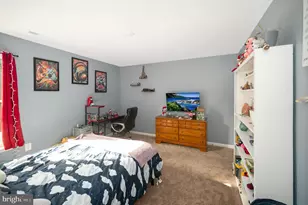 17086 Rollins Rd, Bowling Green, VA 22427 - Photo 41