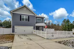 17086 Rollins Rd, Bowling Green, VA 22427 - Photo 5