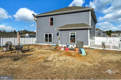 17086 Rollins Road, Bowling Green, VA 22427 - Photo 43