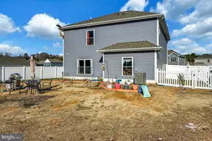 17086 Rollins Rd, Bowling Green, VA 22427 - Photo 43