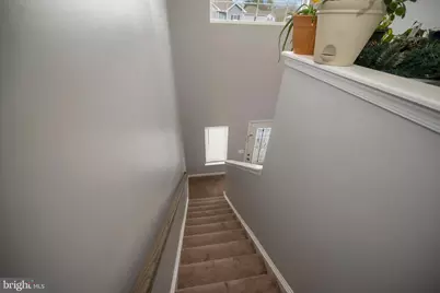 17086 Rollins Road, Bowling Green, VA 22427 - Photo 29
