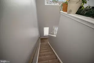 17086 Rollins Rd, Bowling Green, VA 22427 - Photo 29