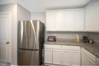 17086 Rollins Road, Bowling Green, VA 22427 - Photo 23