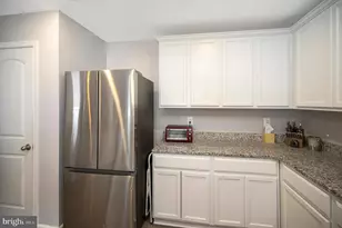 17086 Rollins Rd, Bowling Green, VA 22427 - Photo 23