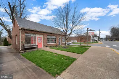 17086 Rollins Road, Bowling Green, VA 22427 - Photo 53