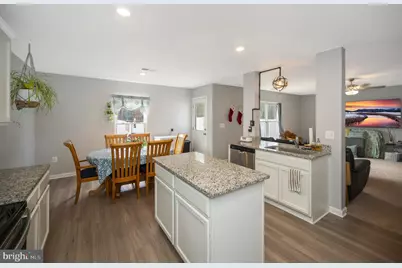 17086 Rollins Road, Bowling Green, VA 22427 - Photo 25
