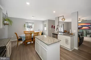 17086 Rollins Rd, Bowling Green, VA 22427 - Photo 25
