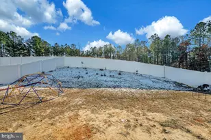 17086 Rollins Rd, Bowling Green, VA 22427 - Photo 45