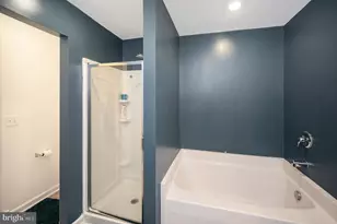 17086 Rollins Rd, Bowling Green, VA 22427 - Photo 35