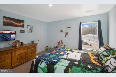 17086 Rollins Road, Bowling Green, VA 22427 - Photo 39