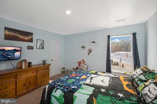17086 Rollins Rd, Bowling Green, VA 22427 - Photo 39