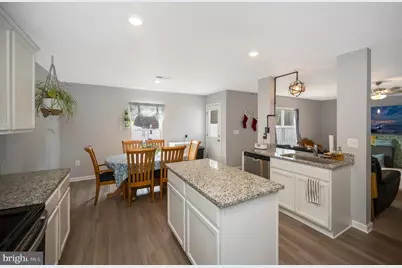 17086 Rollins Road, Bowling Green, VA 22427 - Photo 19