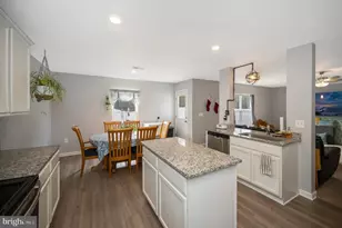17086 Rollins Rd, Bowling Green, VA 22427 - Photo 19