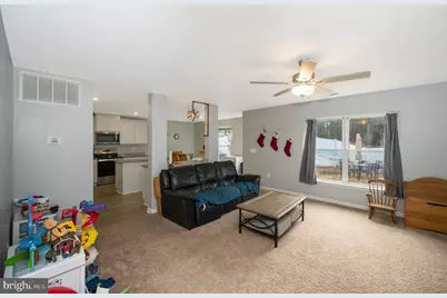 17086 Rollins Road, Bowling Green, VA 22427 - Photo 13