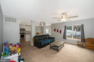 17086 Rollins Rd, Bowling Green, VA 22427 - Photo 13