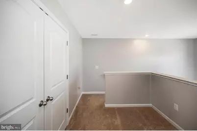 17086 Rollins Road, Bowling Green, VA 22427 - Photo 57