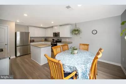 17086 Rollins Road, Bowling Green, VA 22427 - Photo 27